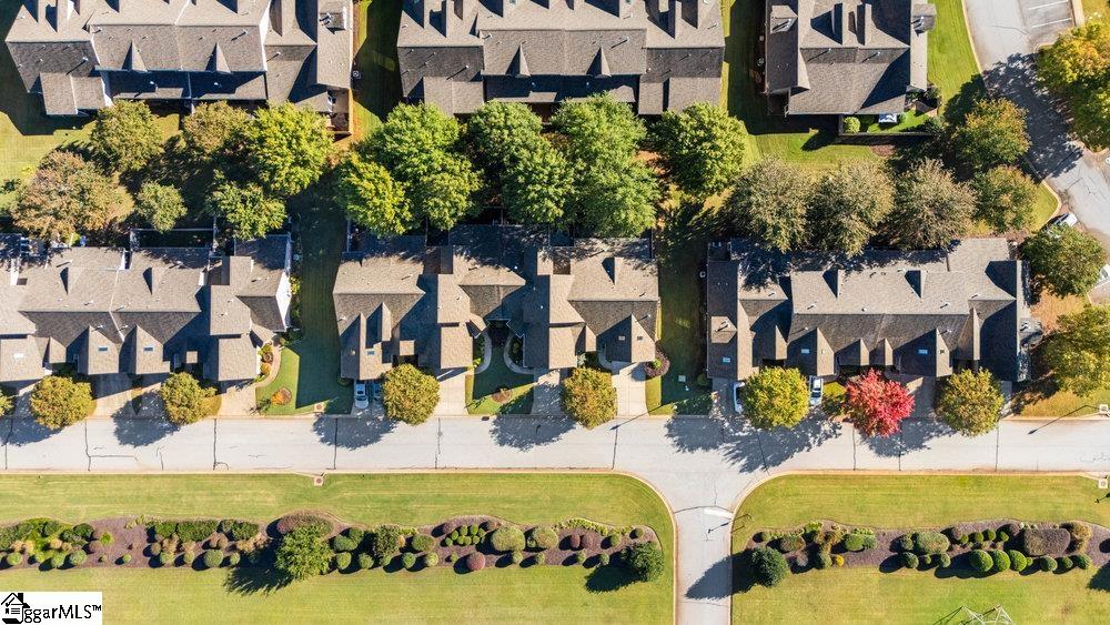 MLS #1572798 image #33