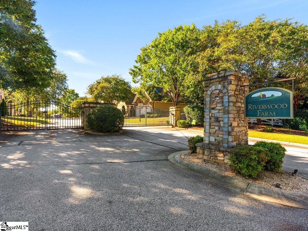 MLS #1572798 image #34