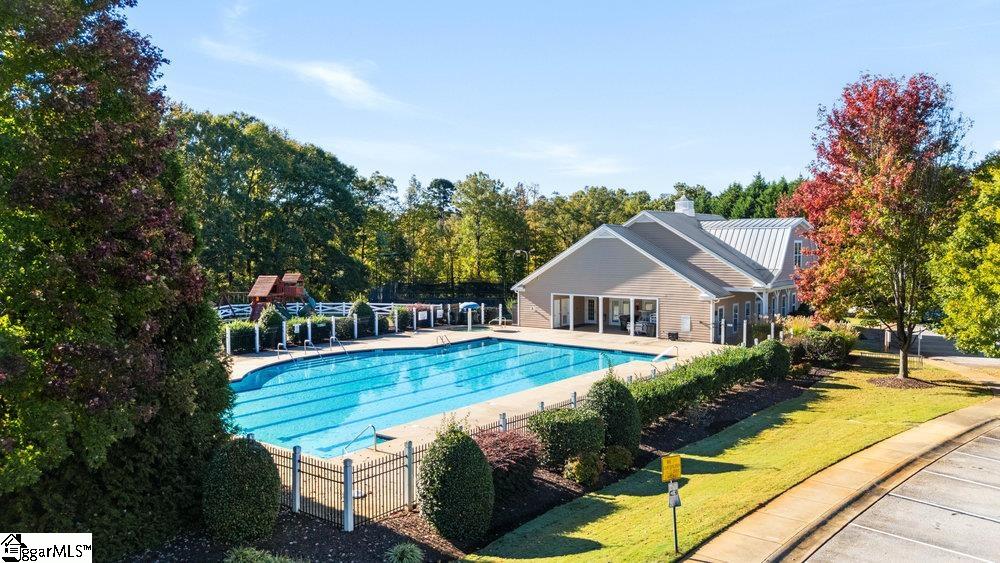 MLS #1572798 image #35