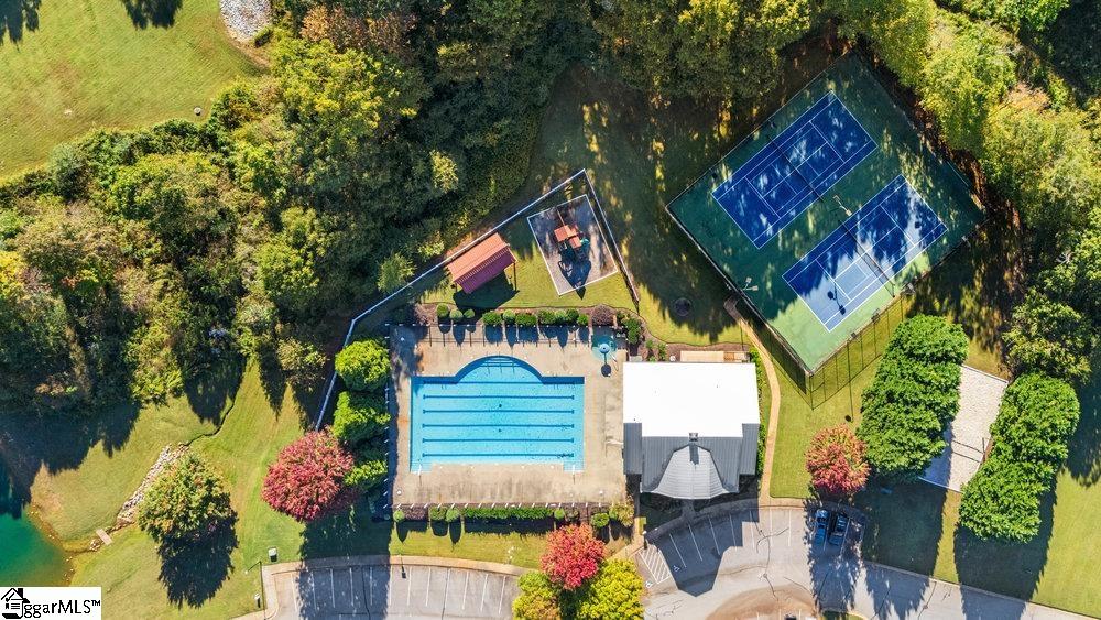 MLS #1572798 image #36