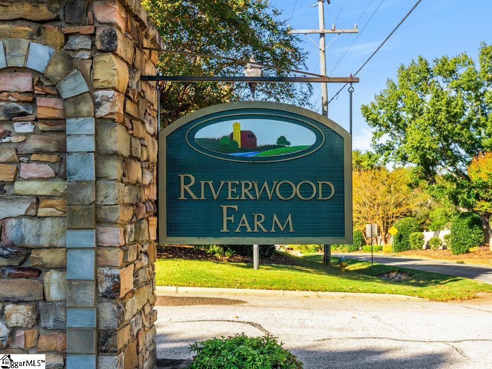 MLS #1572798 image #37