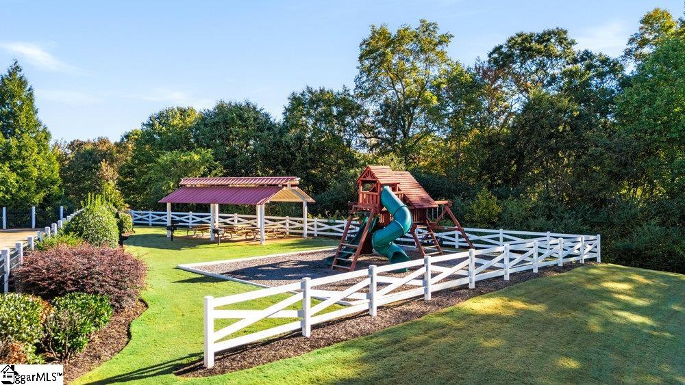 MLS #1572798 image #38