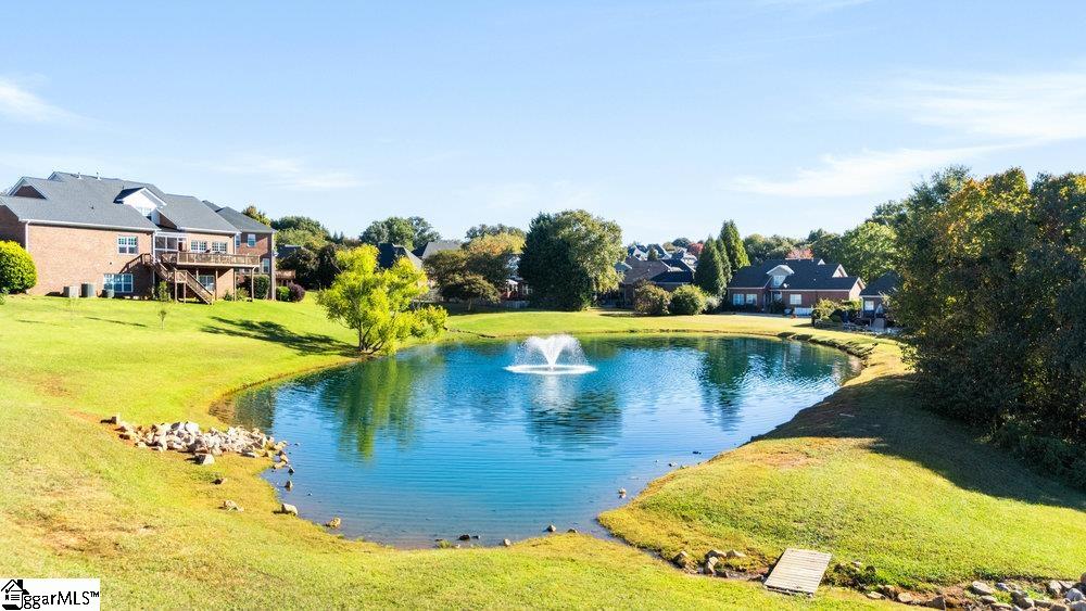 MLS #1572798 image #39