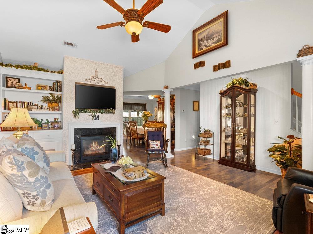 MLS #1572798 image #4