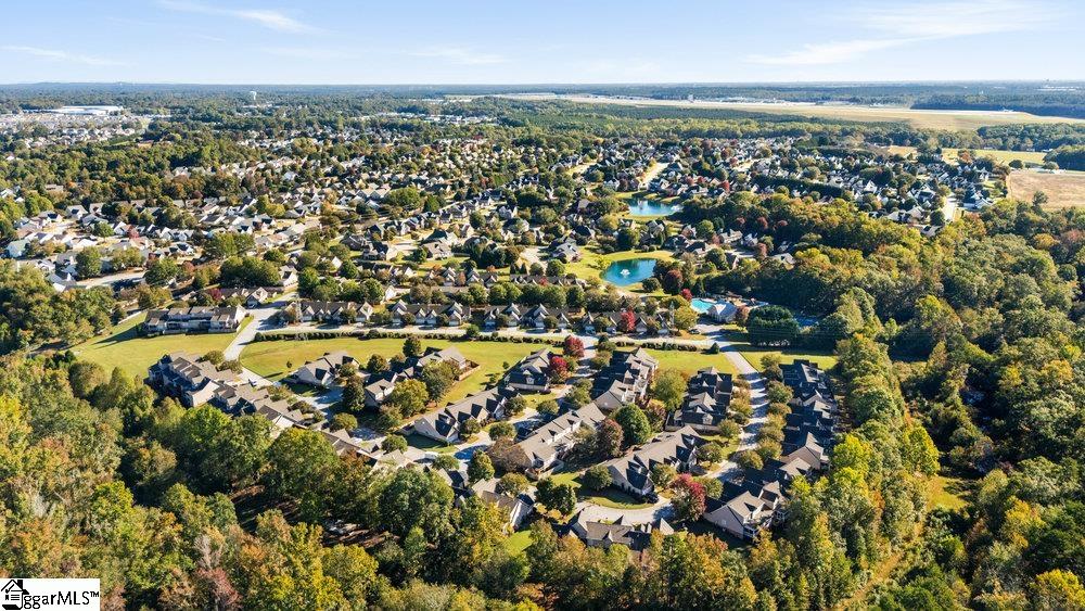 MLS #1572798 image #40