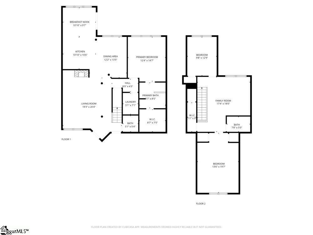 MLS #1572798 image #41