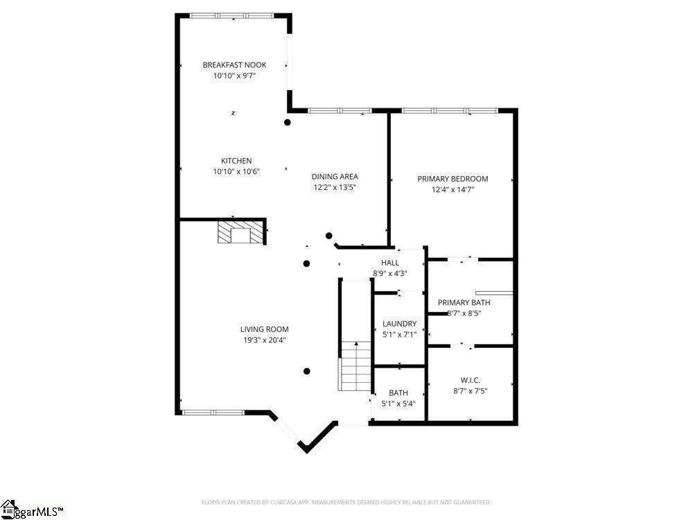 MLS #1572798 image #42