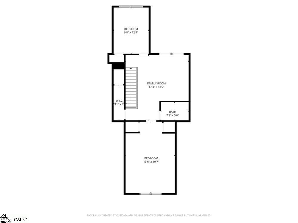 MLS #1572798 image #43