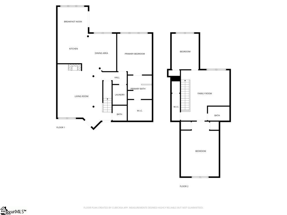 MLS #1572798 image #44