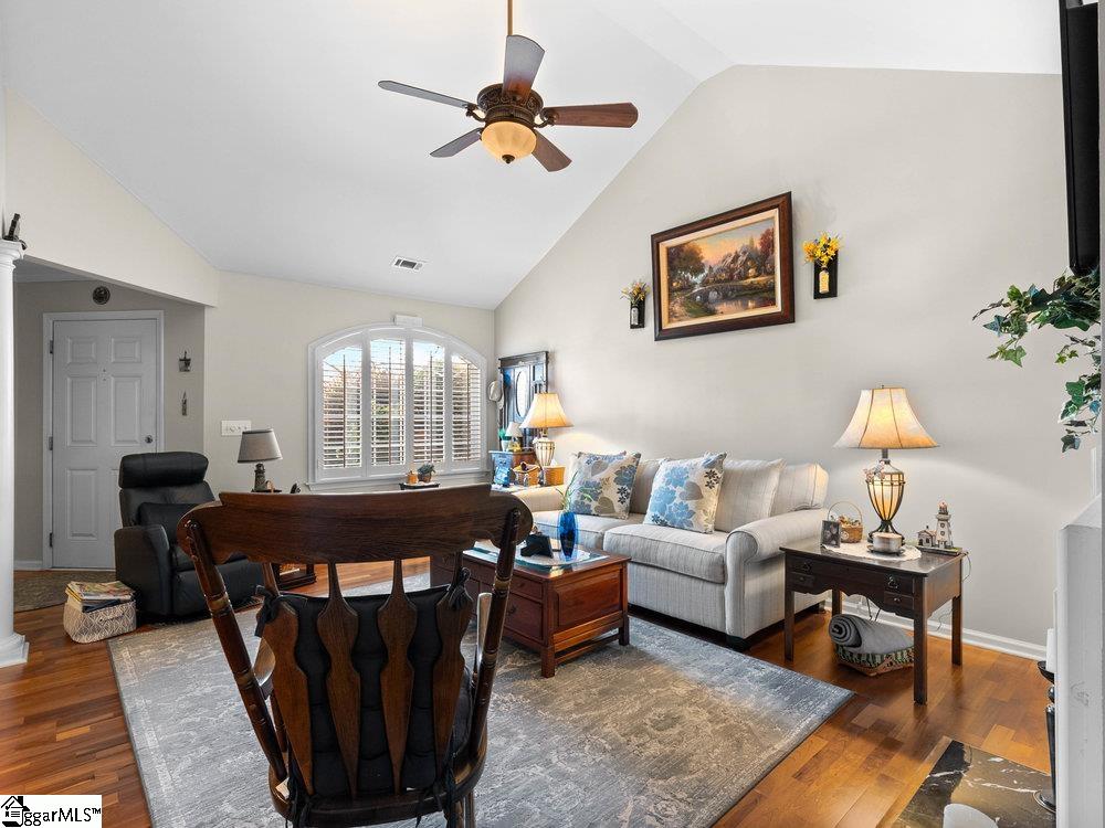 MLS #1572798 image #5