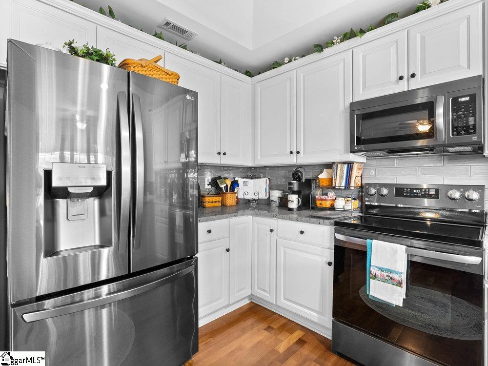 MLS #1572798 image #7