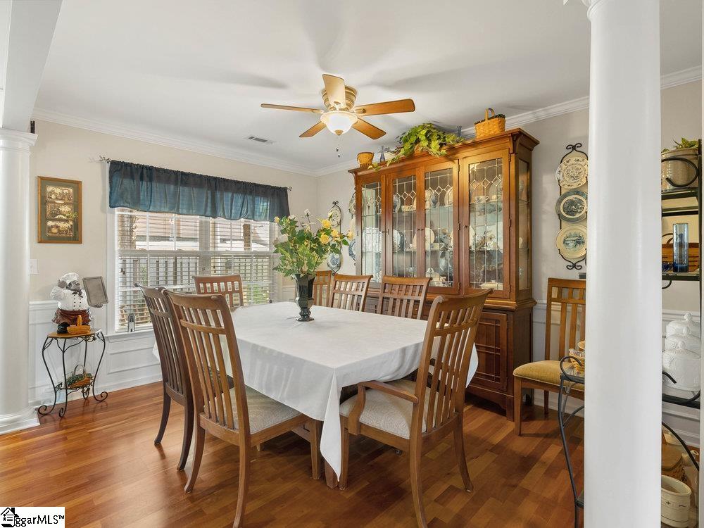 MLS #1572798 image #9