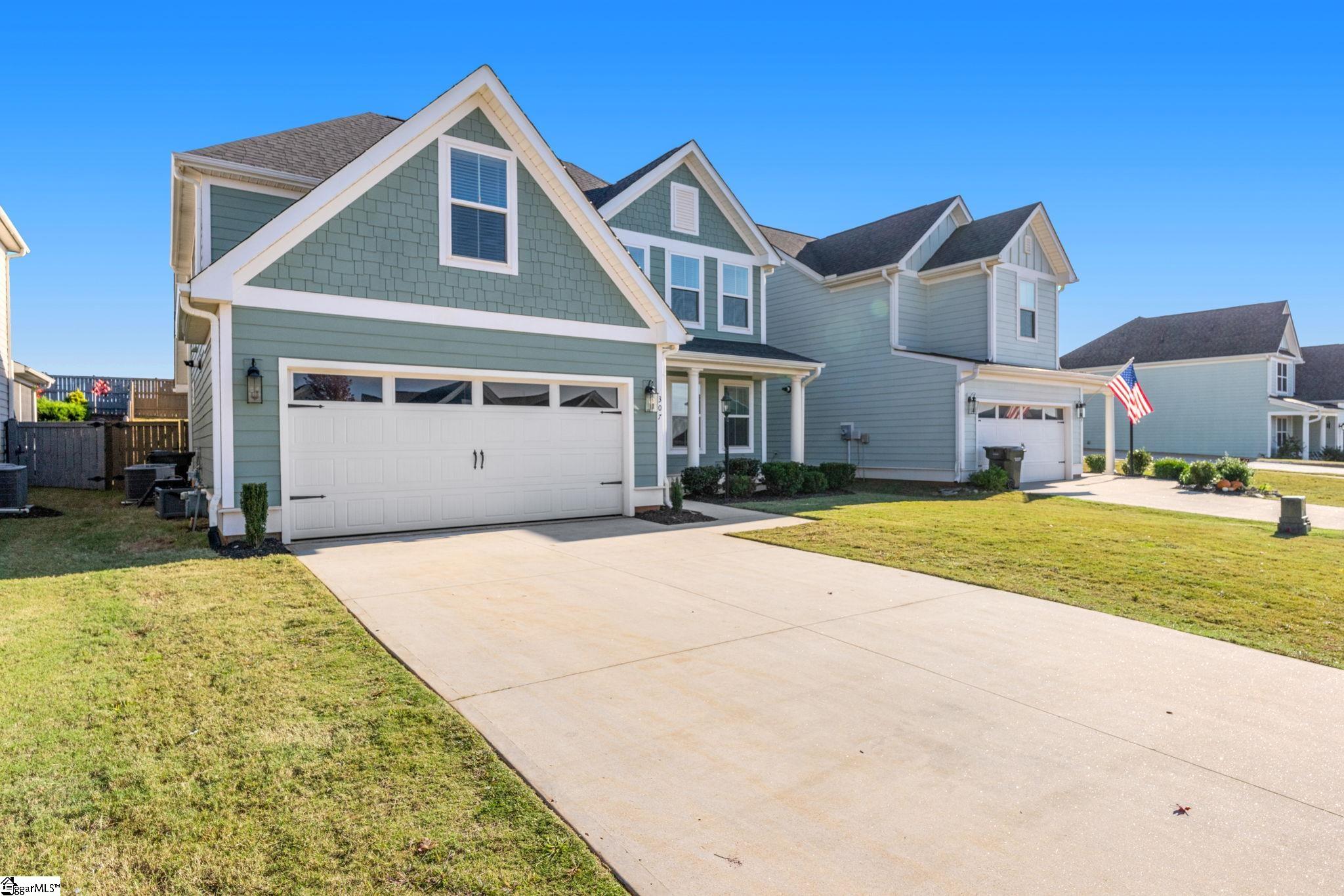 MLS #1572801 image #1