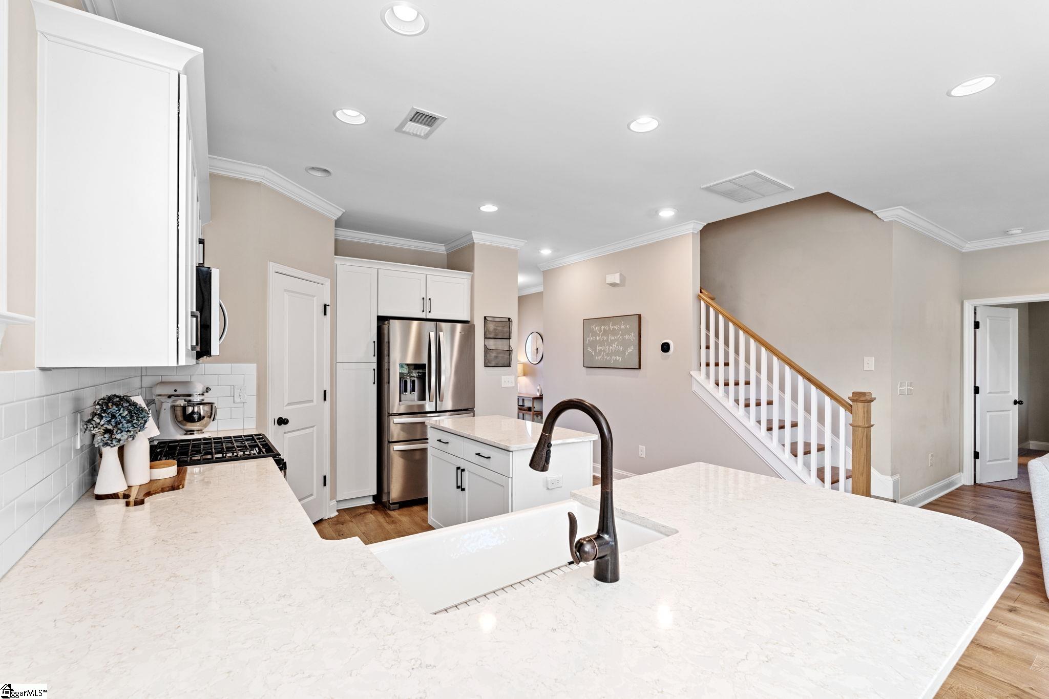 MLS #1572801 image #10