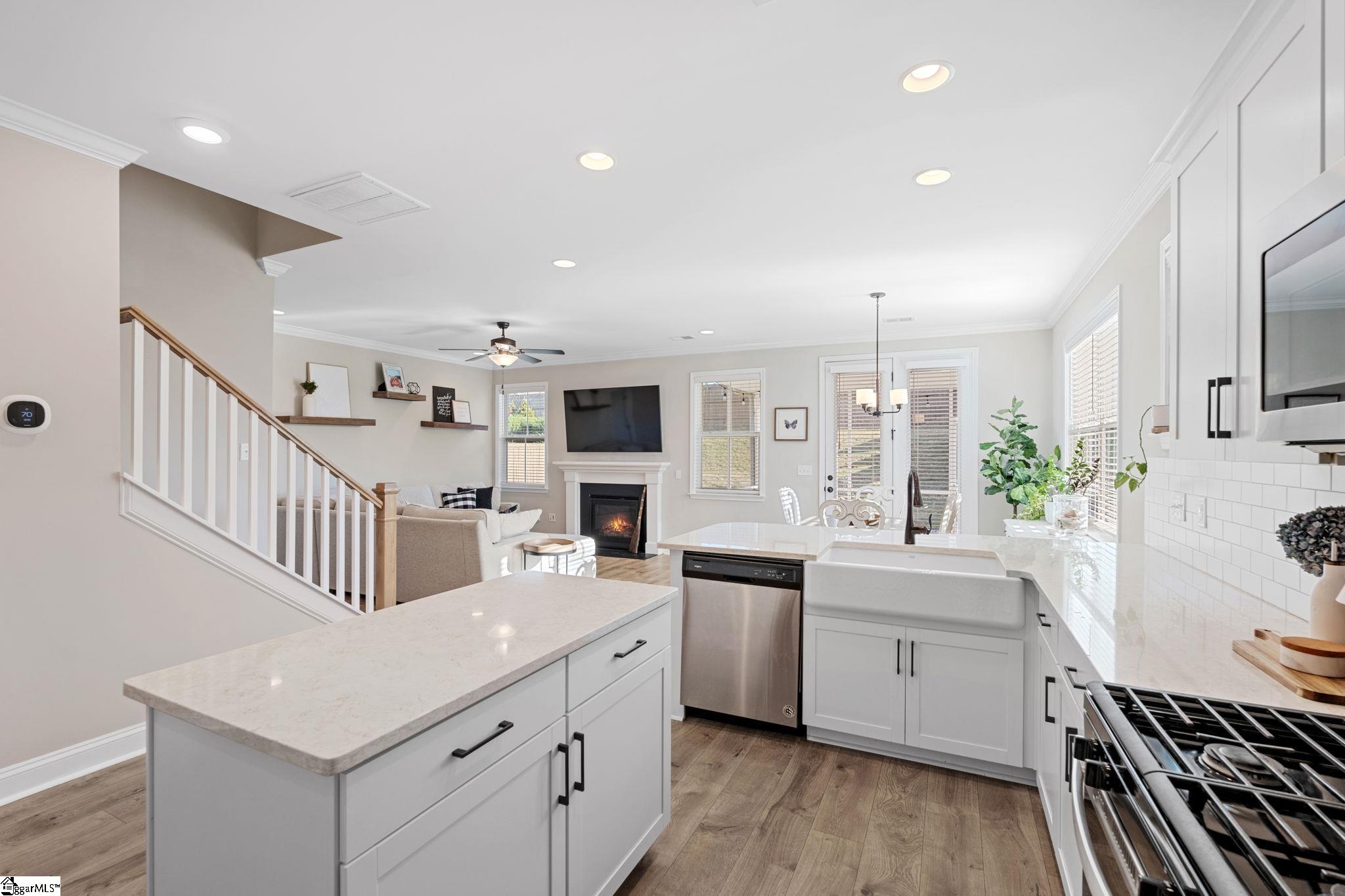 MLS #1572801 image #11