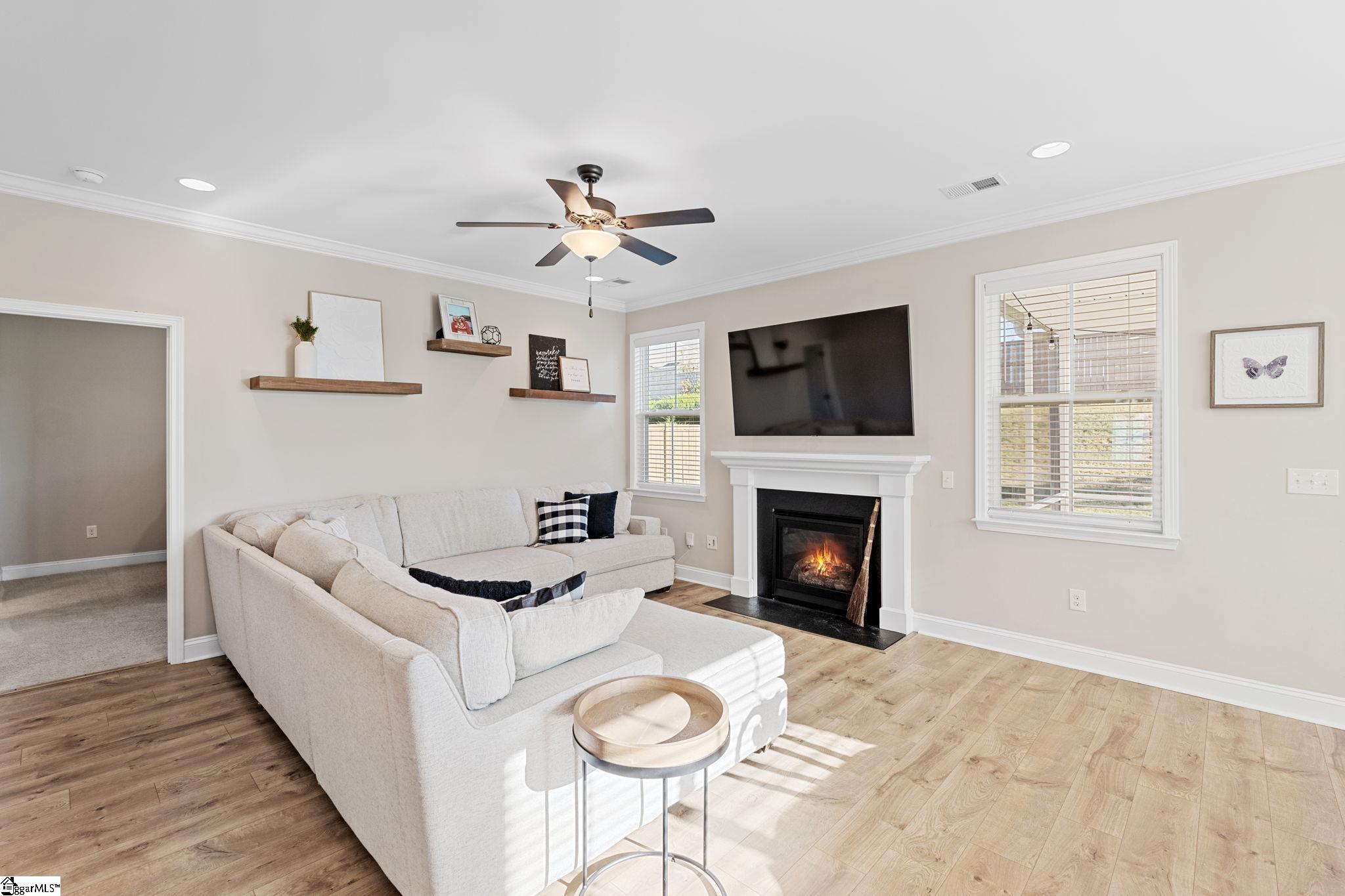 MLS #1572801 image #12