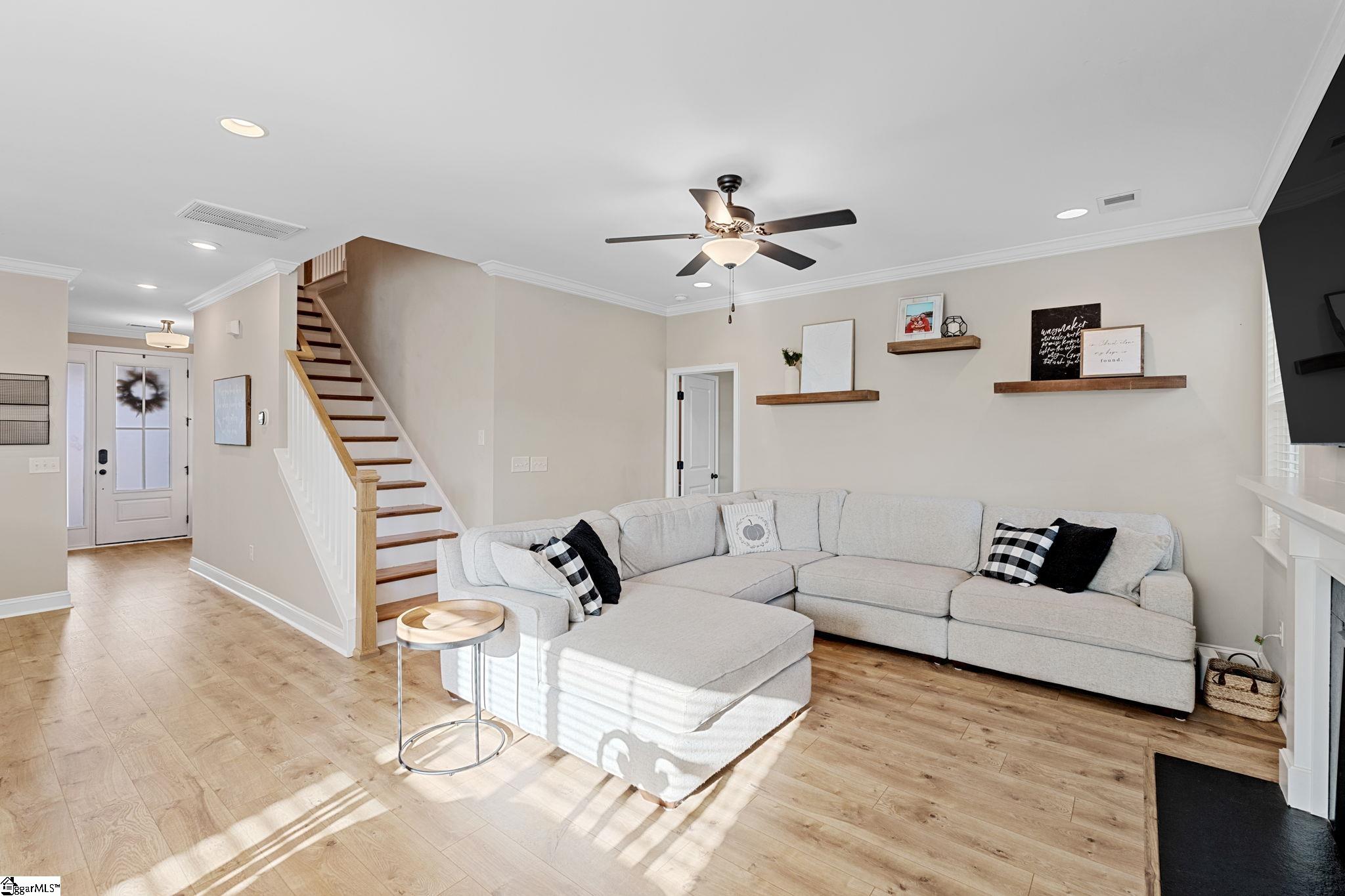 MLS #1572801 image #13