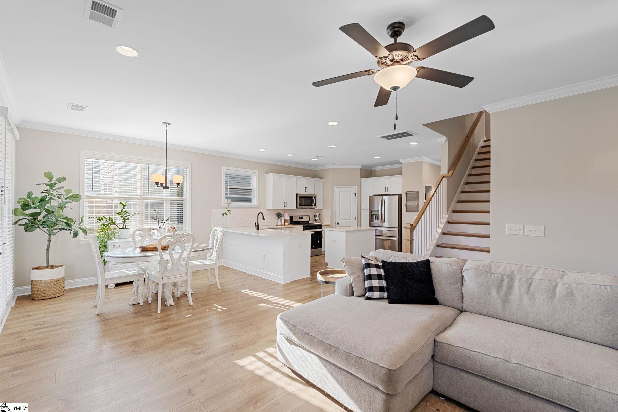 MLS #1572801 image #14