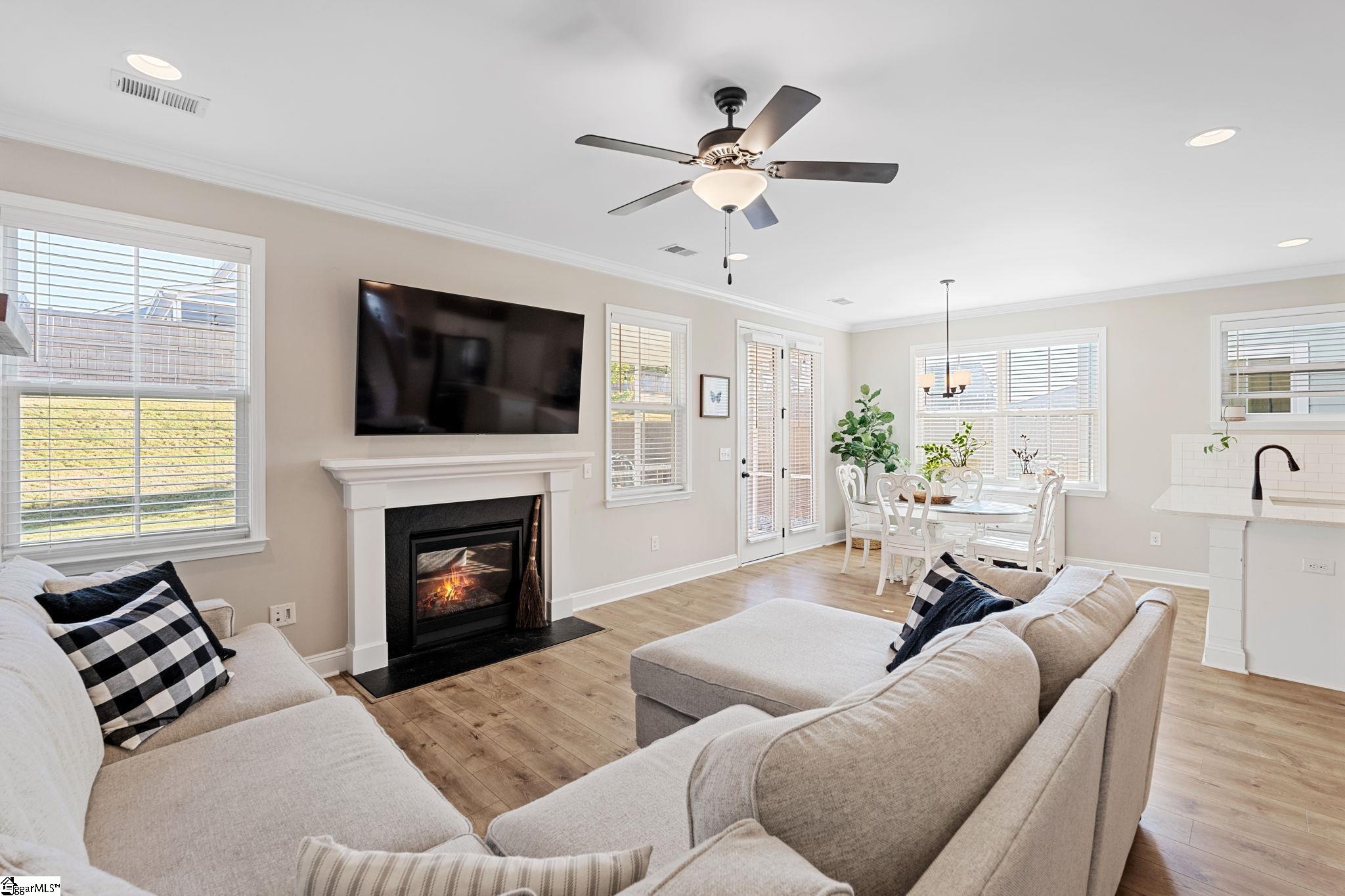 MLS #1572801 image #15