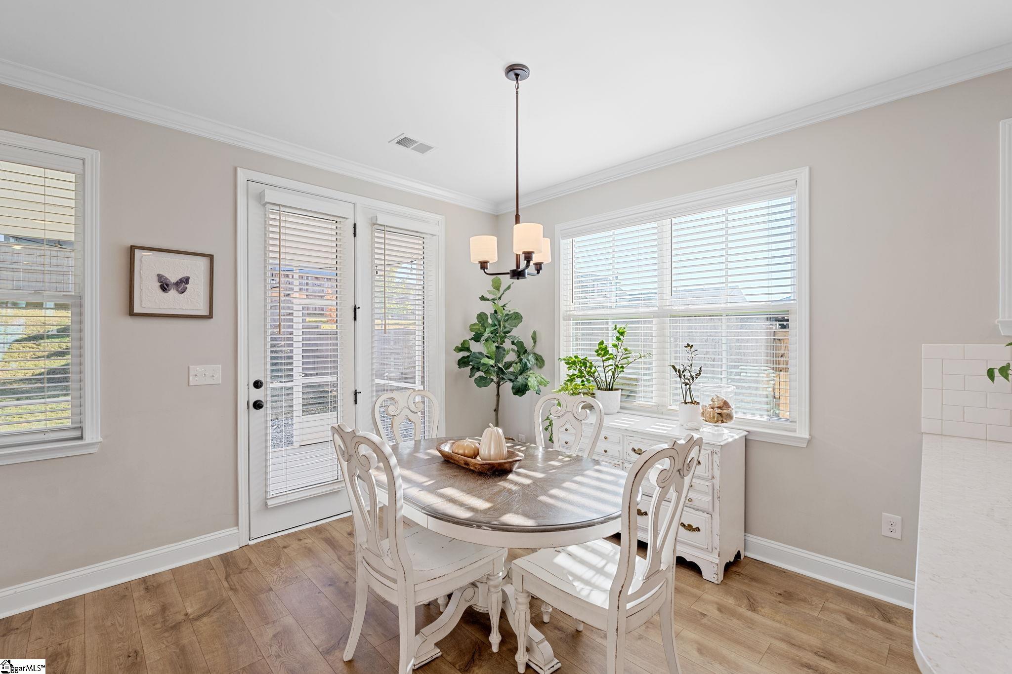 MLS #1572801 image #16