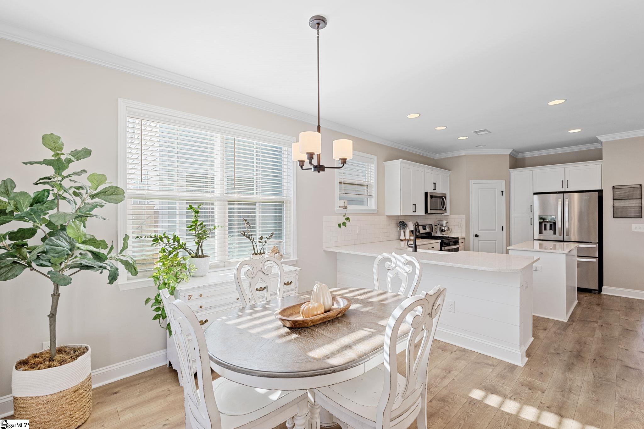 MLS #1572801 image #17