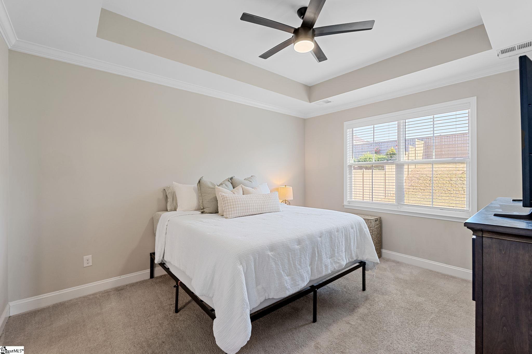 MLS #1572801 image #18