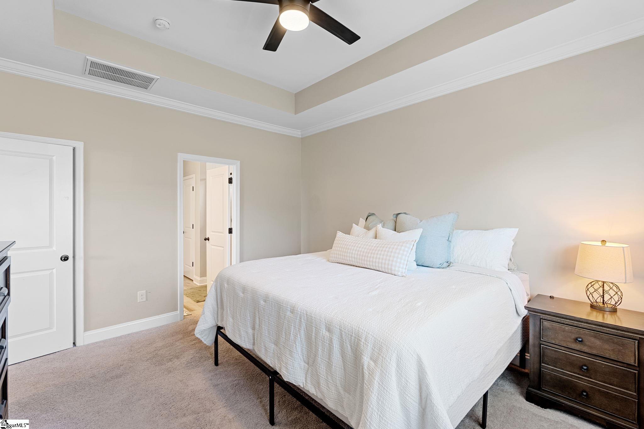 MLS #1572801 image #19