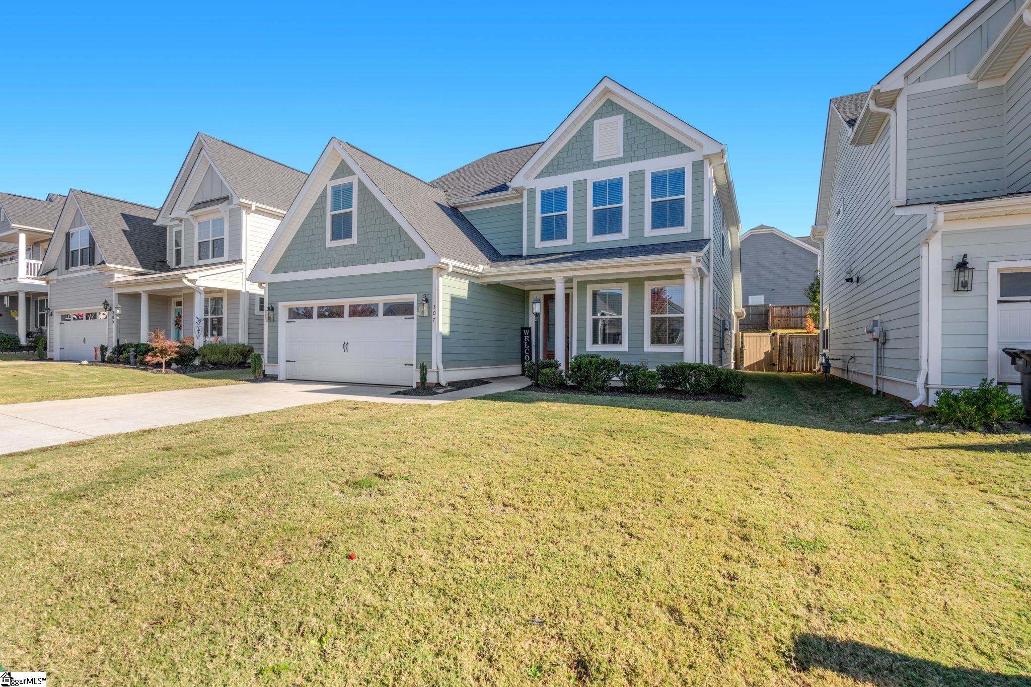 MLS #1572801 image #2