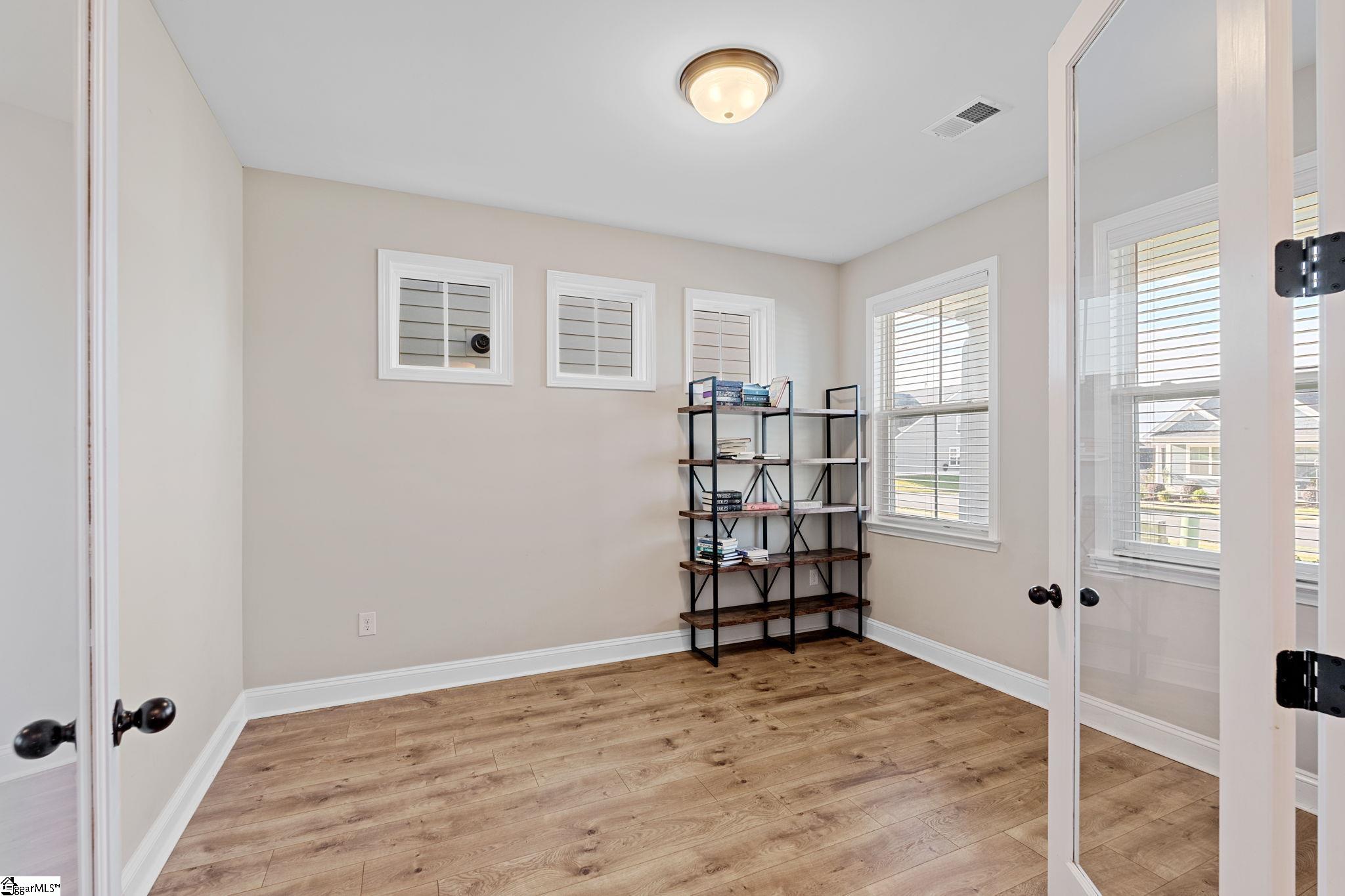 MLS #1572801 image #22