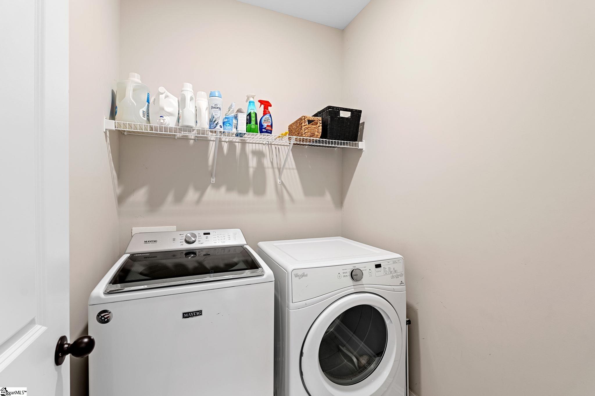 MLS #1572801 image #23