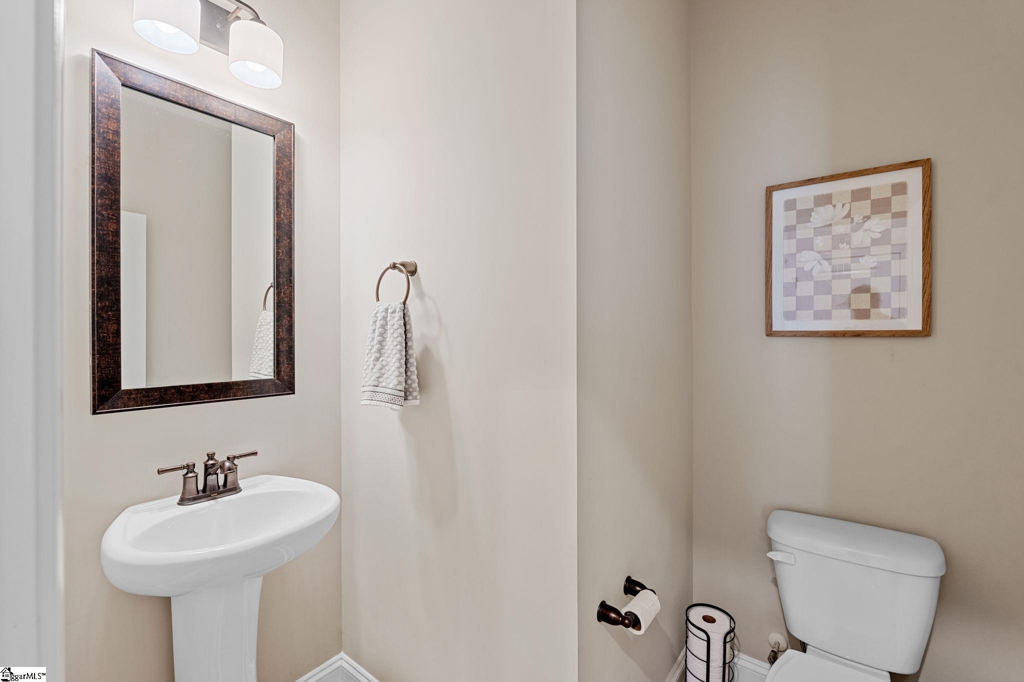 MLS #1572801 image #24