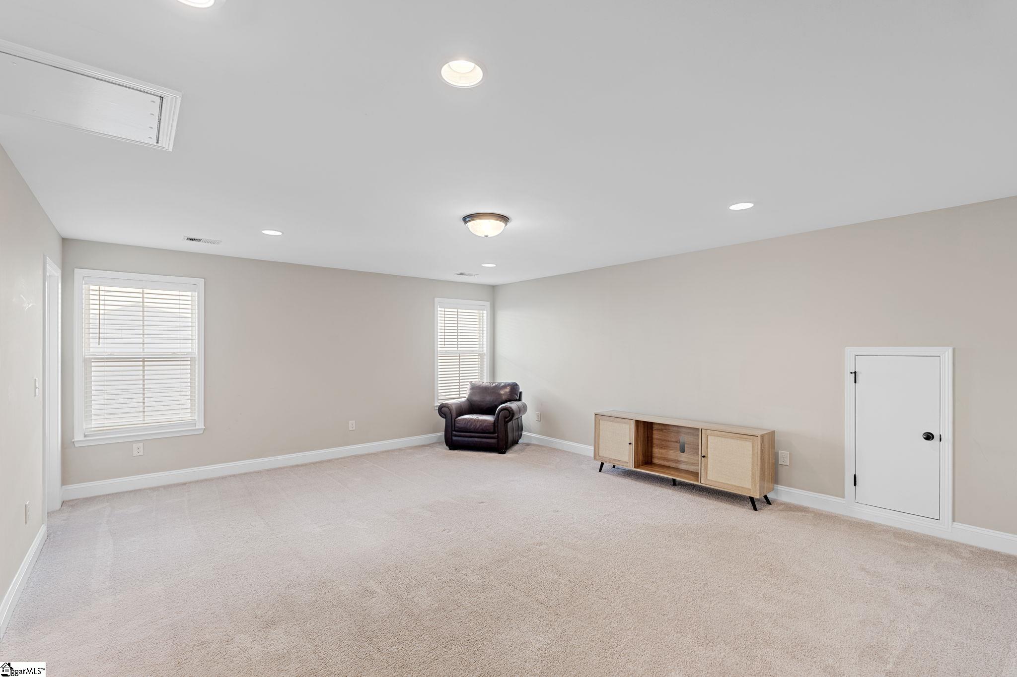 MLS #1572801 image #25