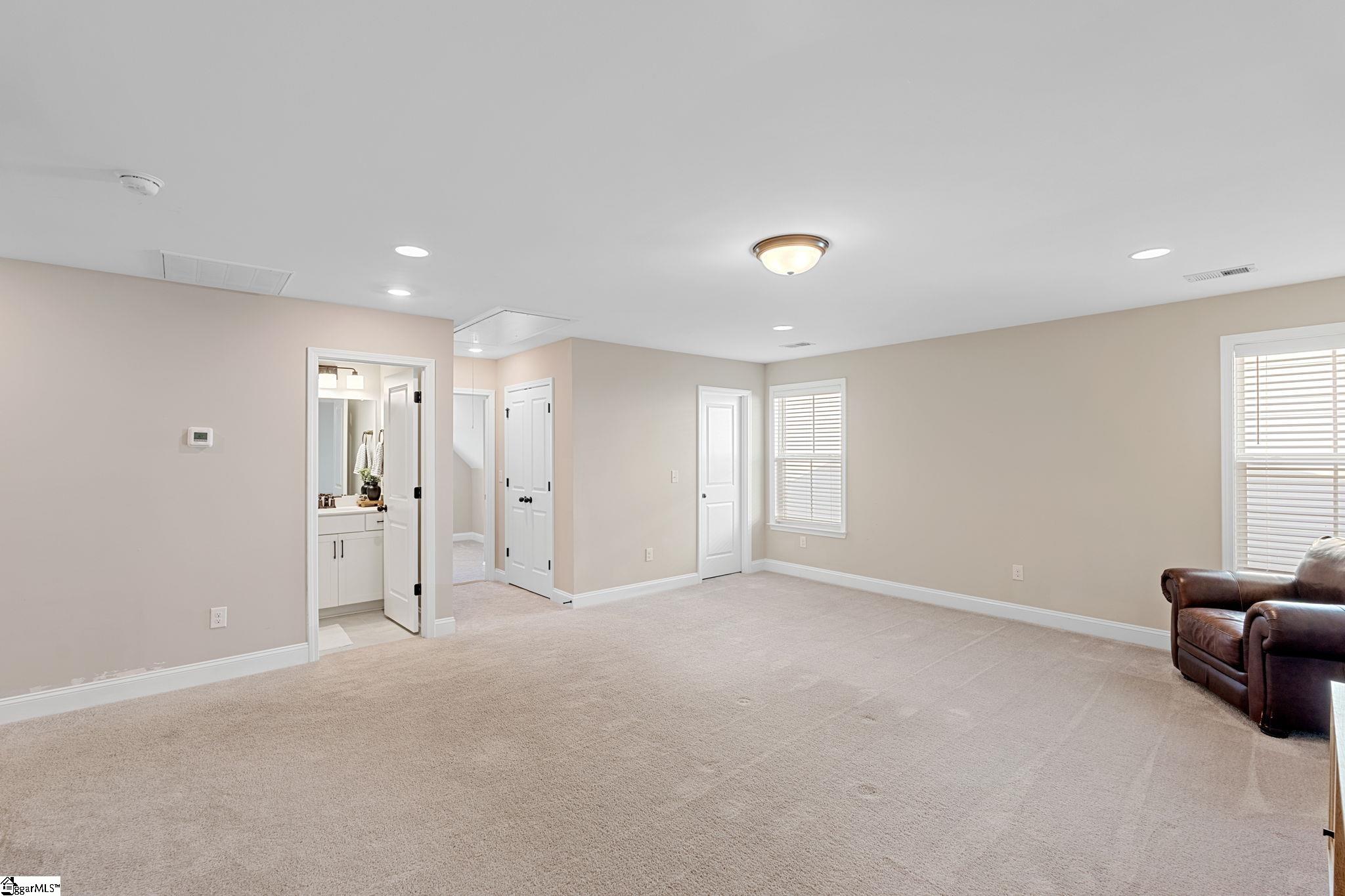 MLS #1572801 image #26