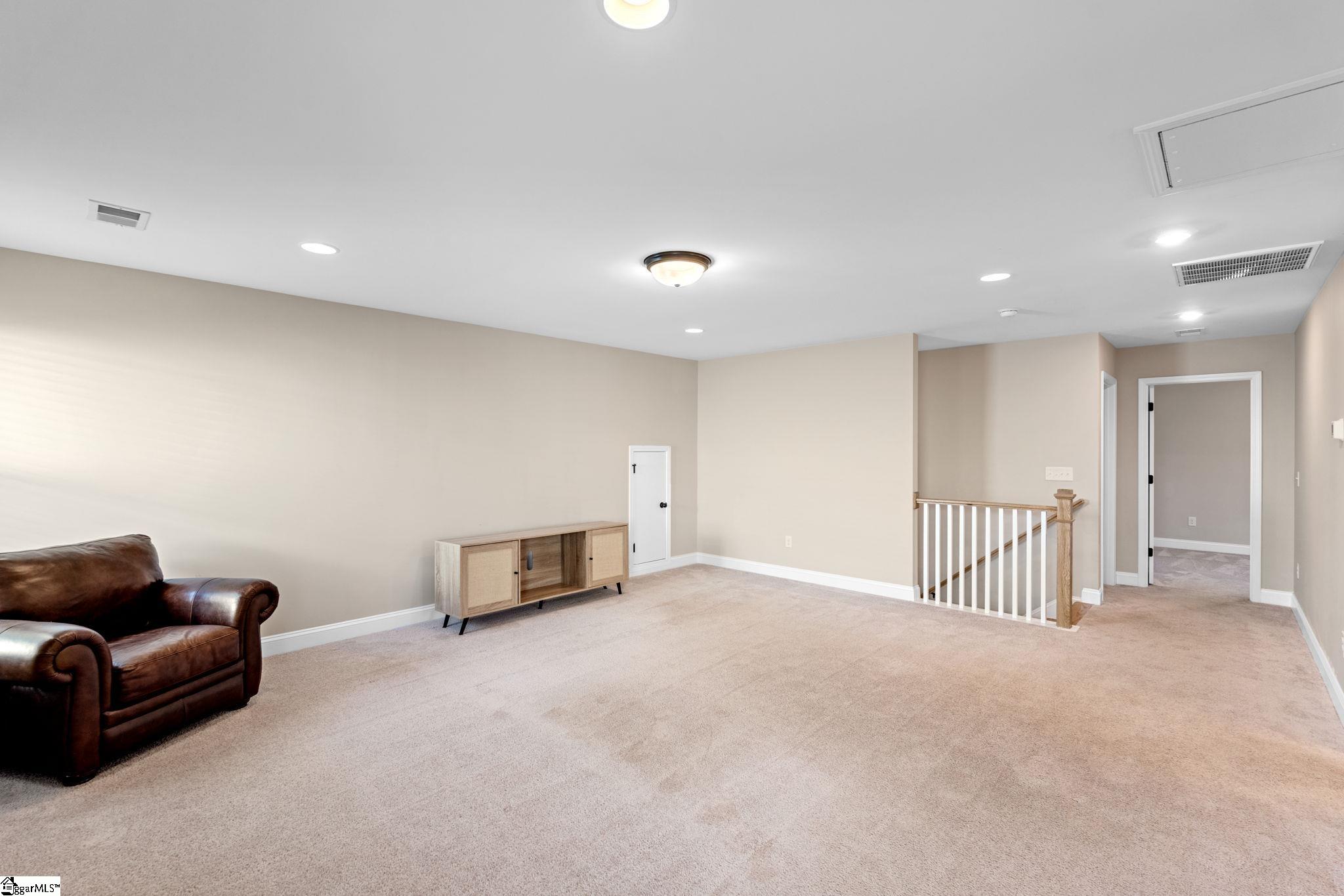 MLS #1572801 image #27