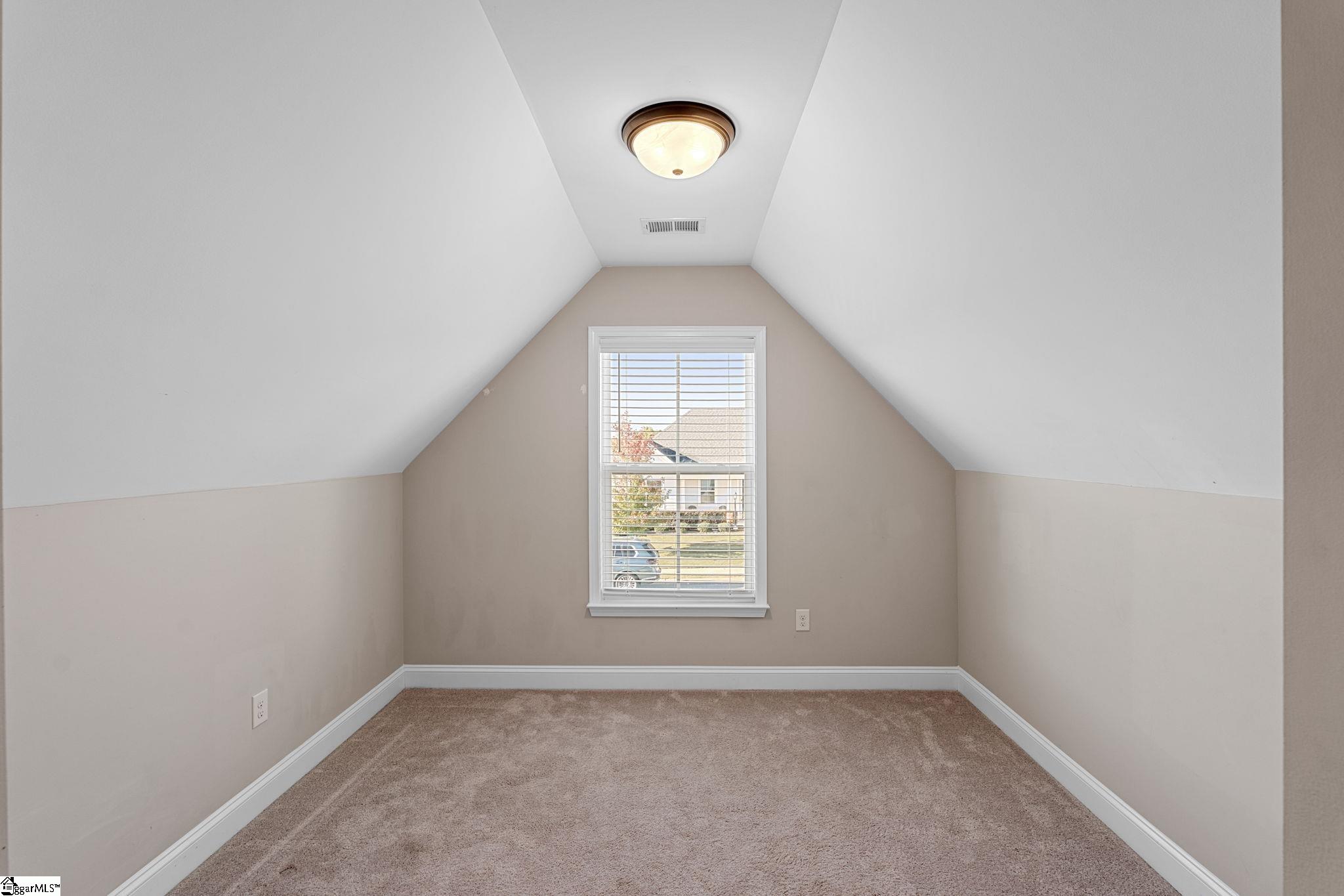 MLS #1572801 image #28