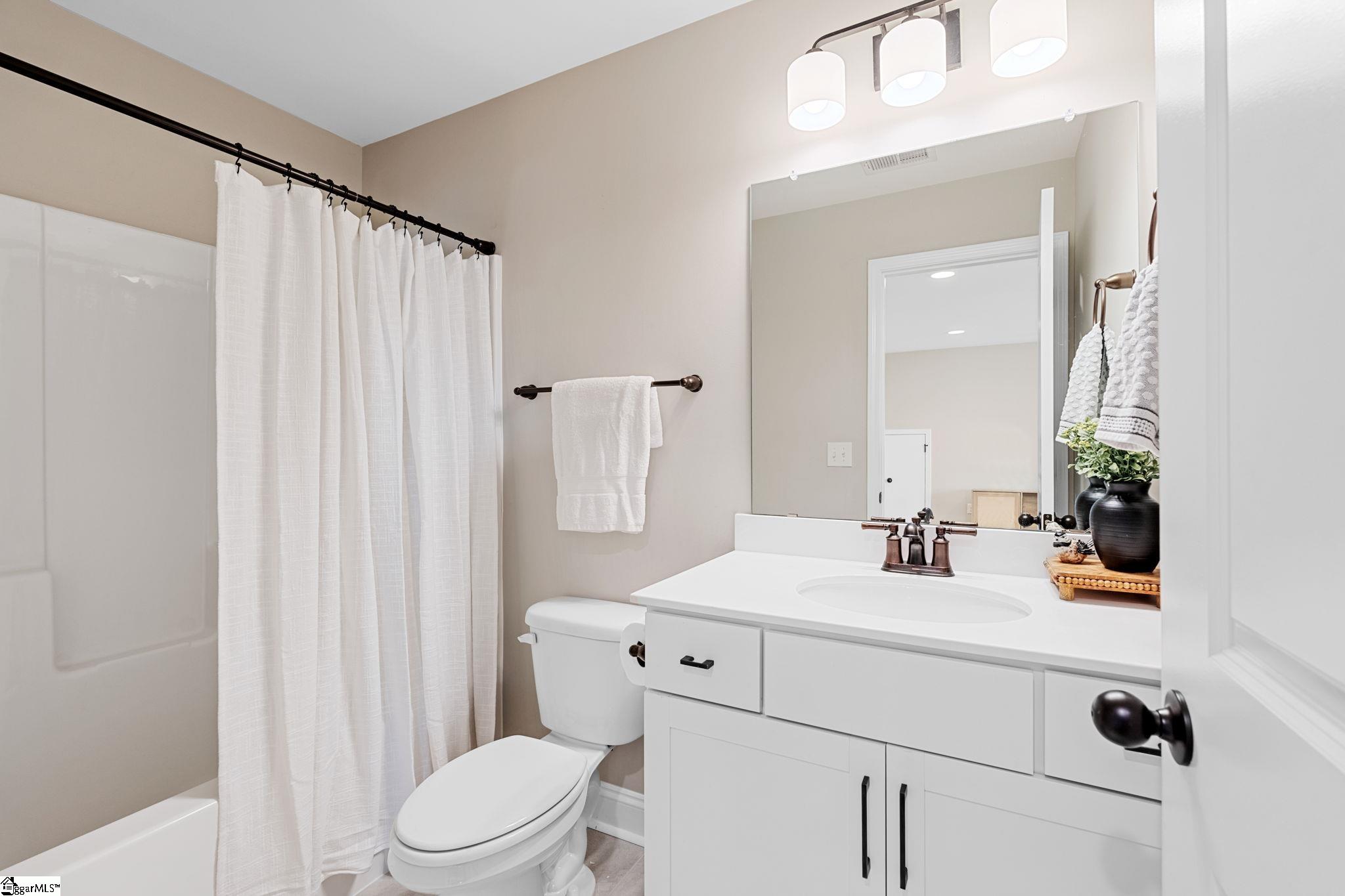 MLS #1572801 image #29