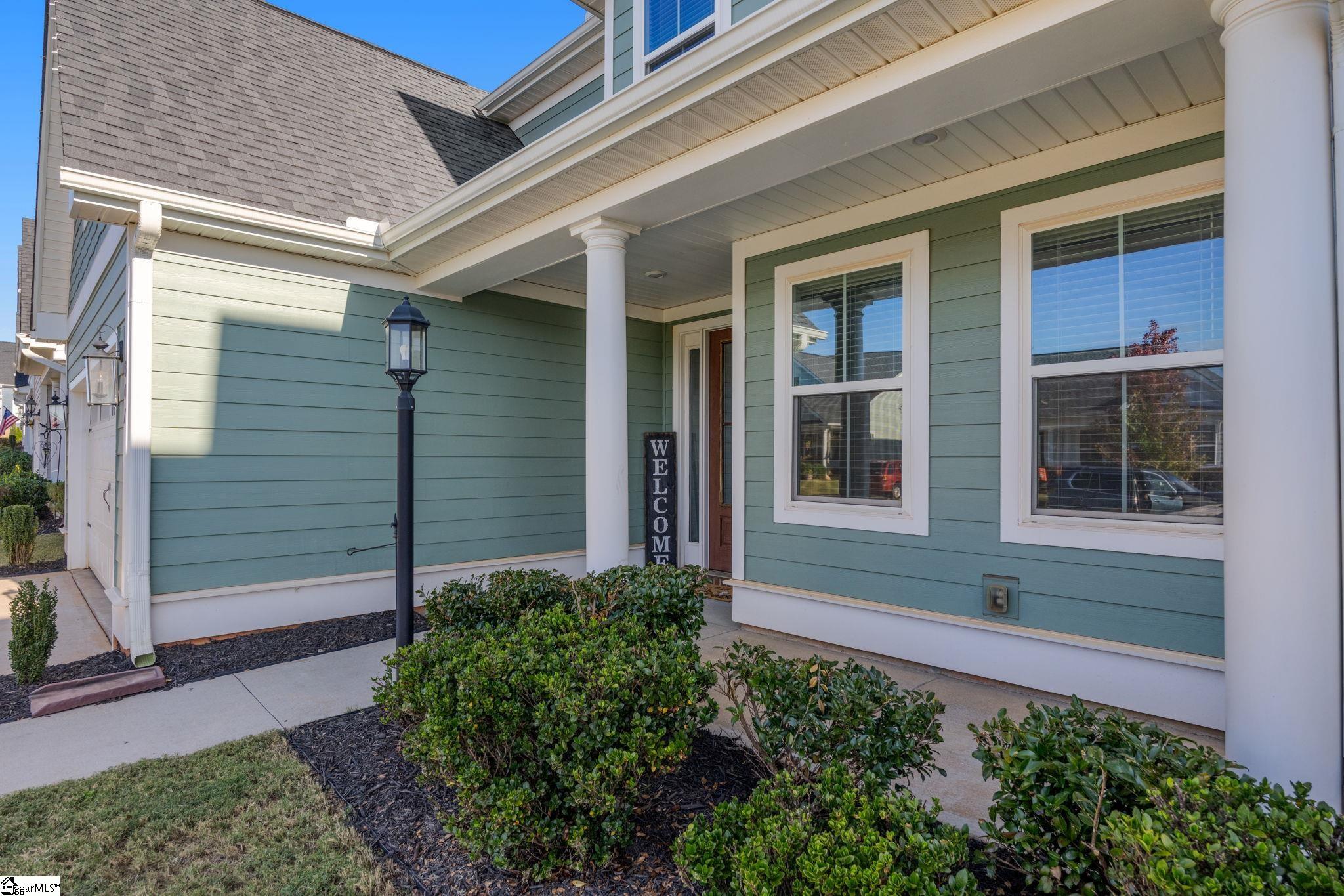 MLS #1572801 image #3