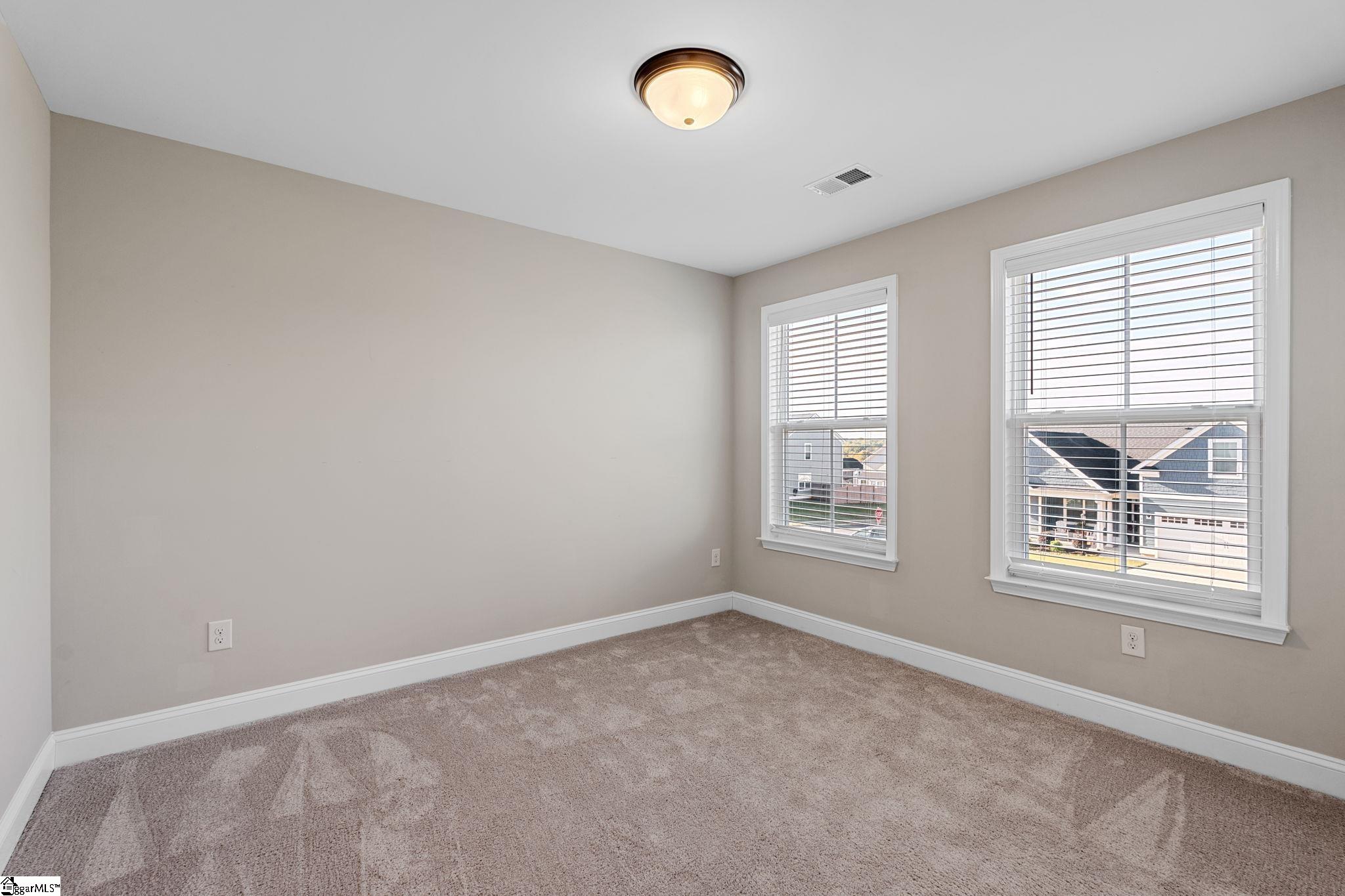 MLS #1572801 image #30