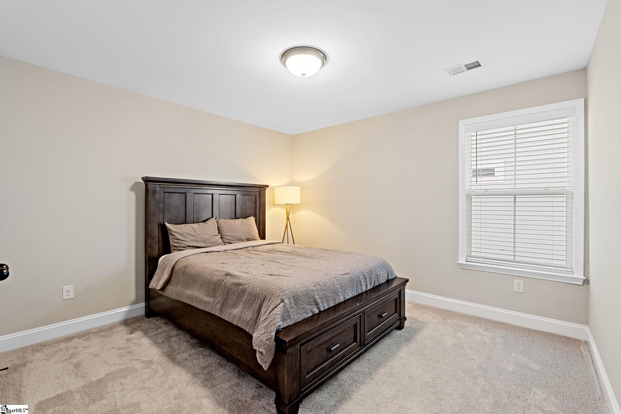 MLS #1572801 image #31