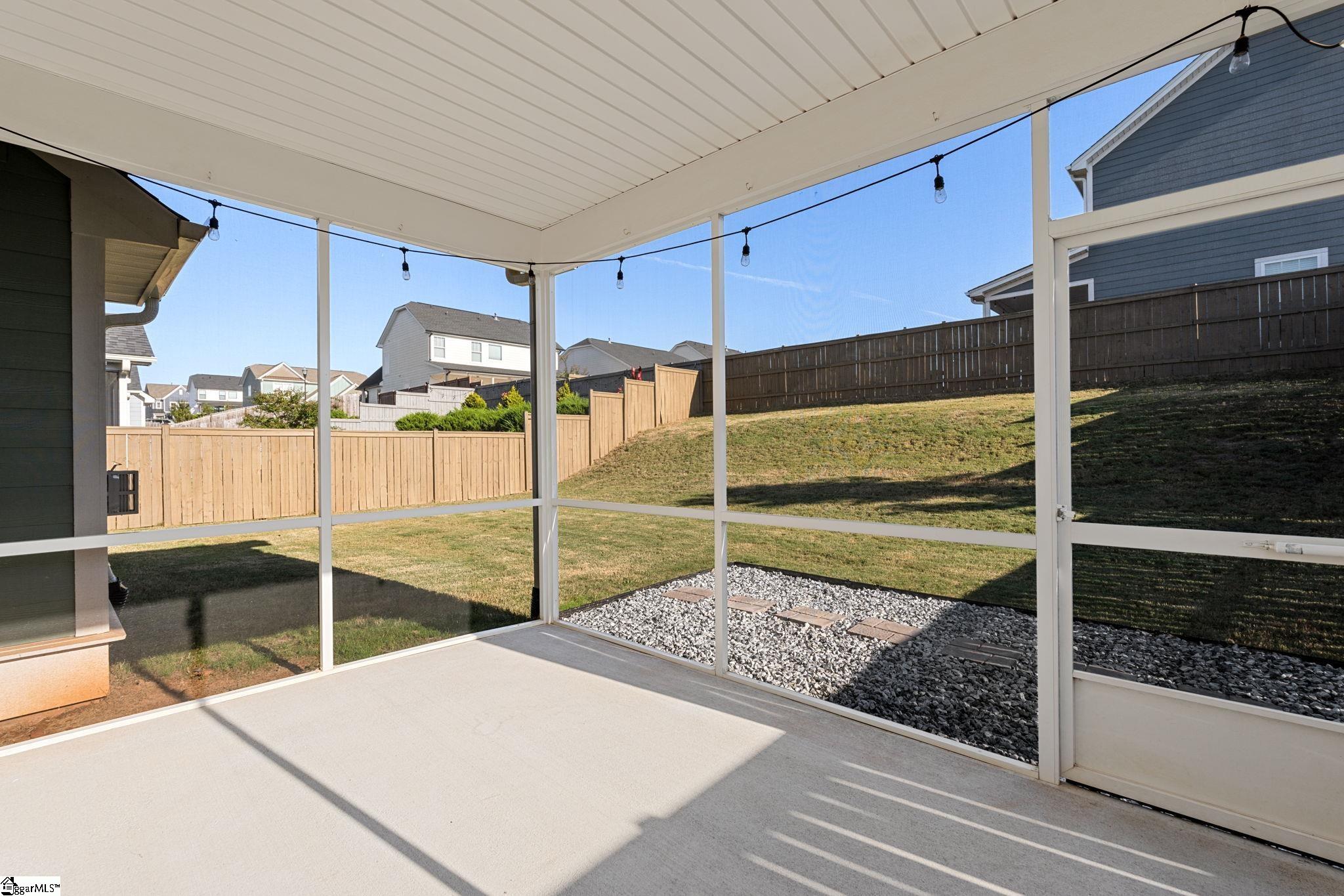 MLS #1572801 image #32