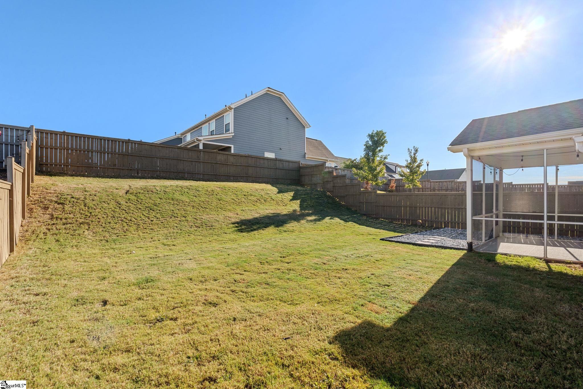 MLS #1572801 image #34