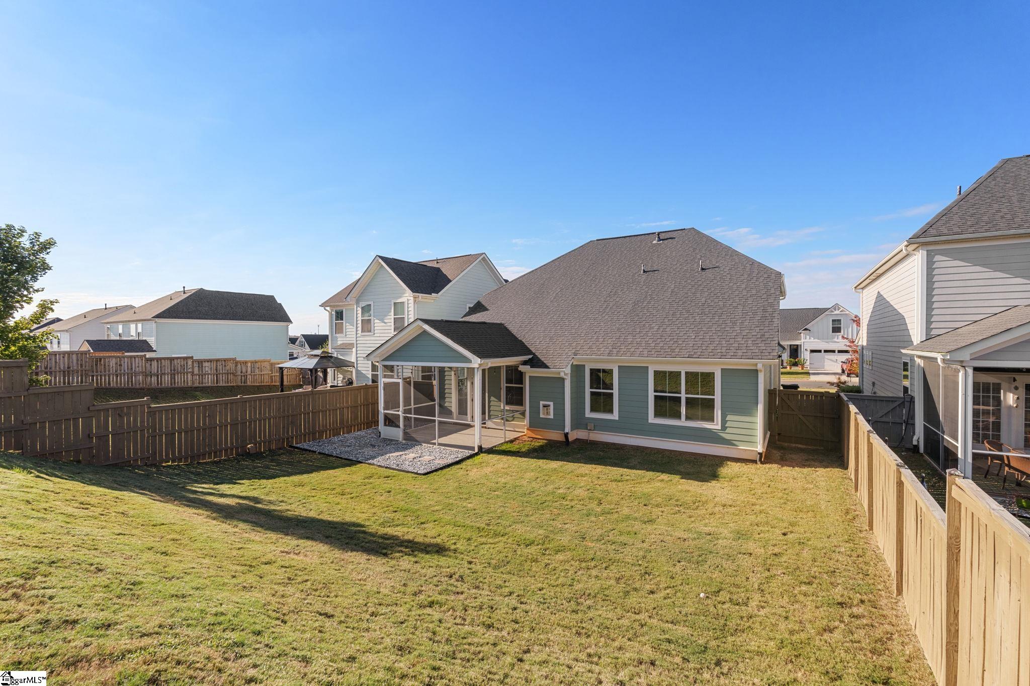 MLS #1572801 image #35