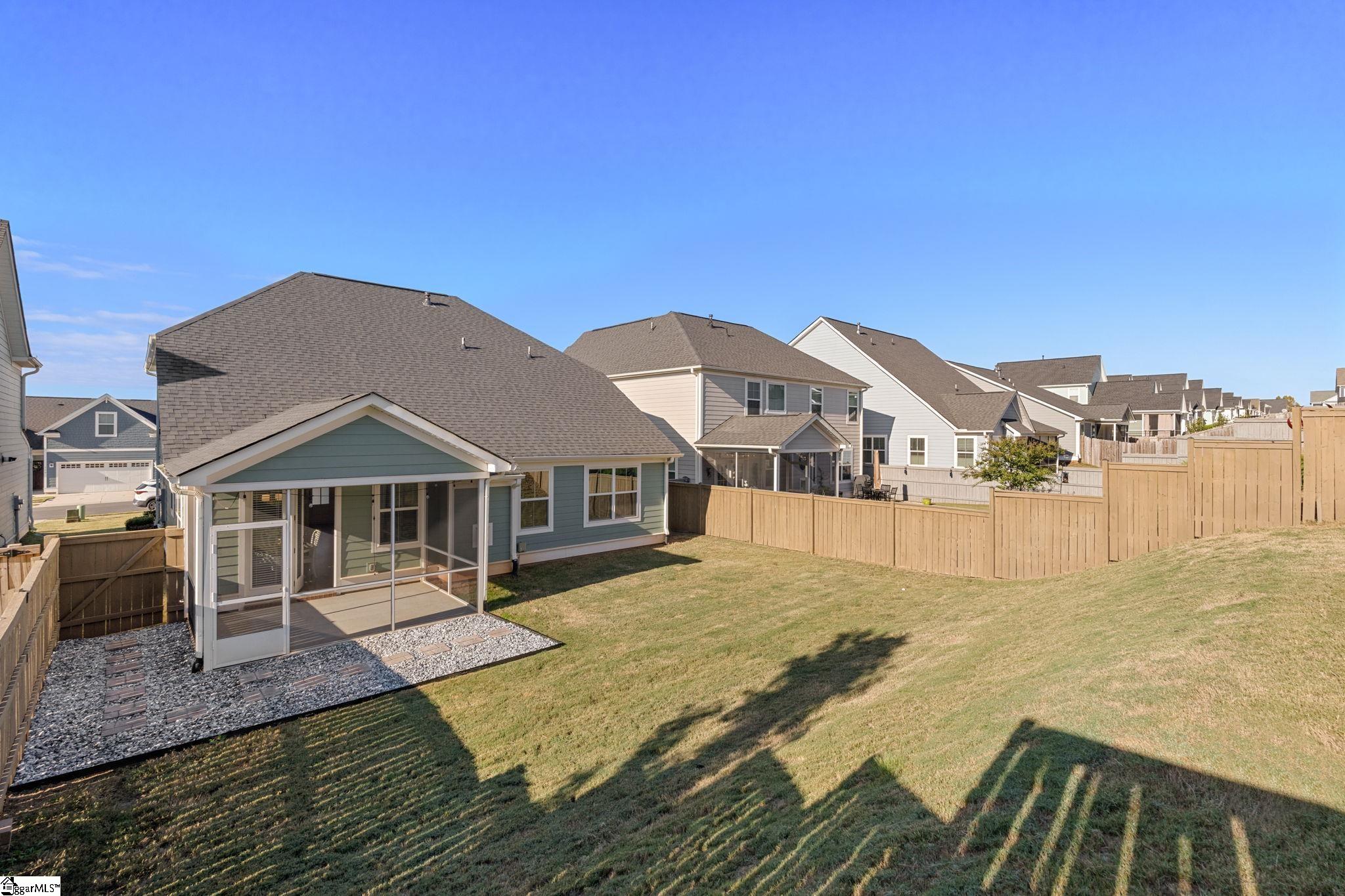 MLS #1572801 image #36