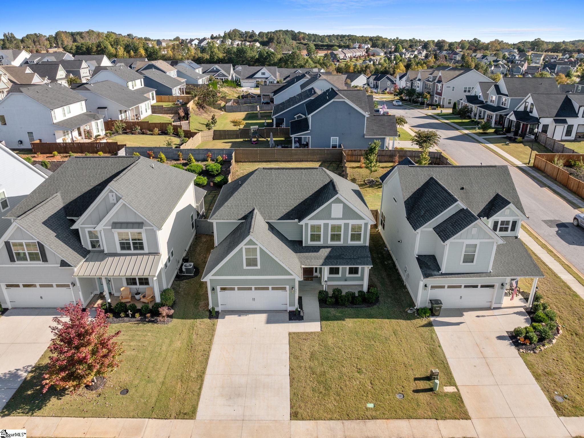 MLS #1572801 image #37