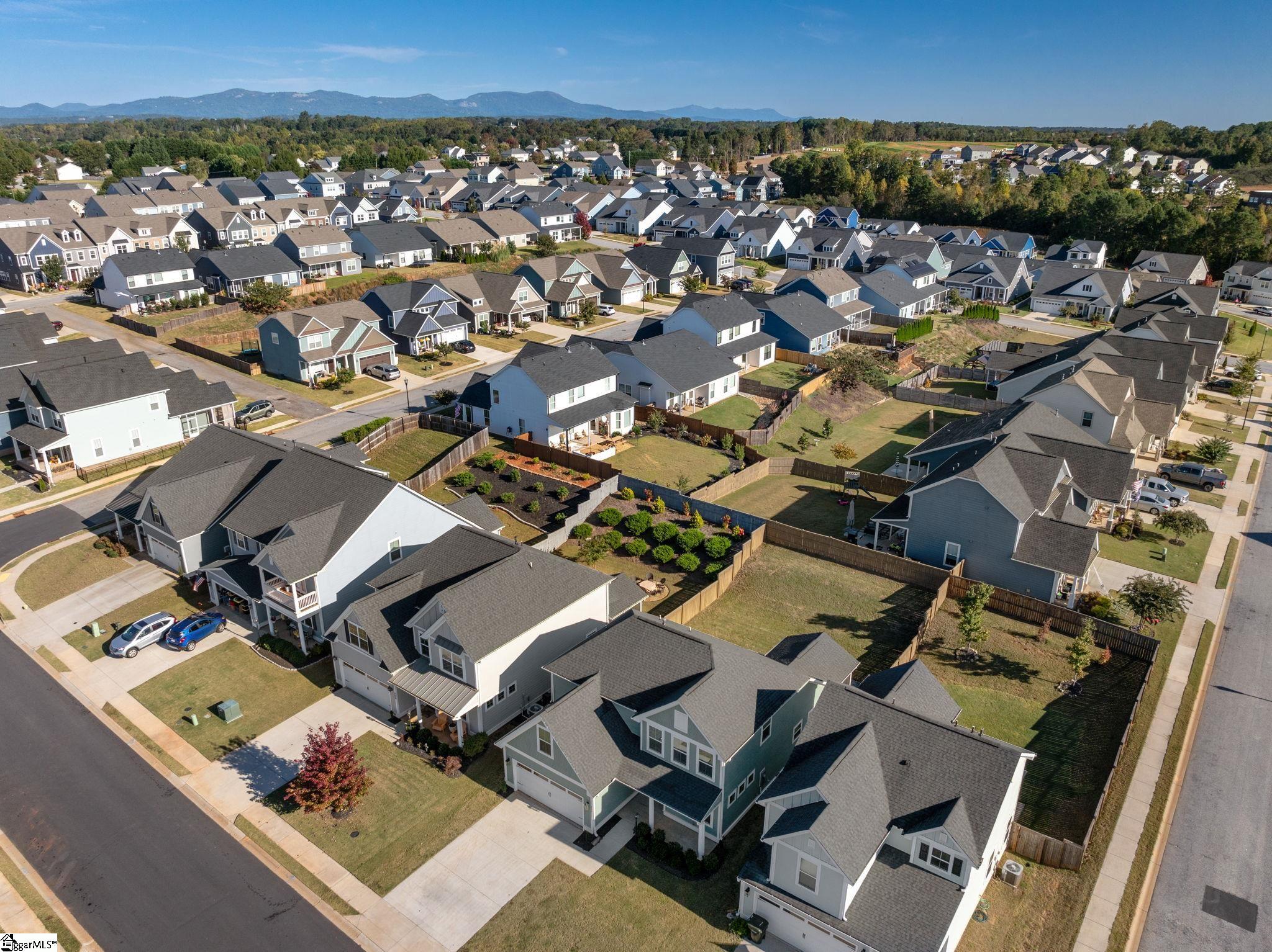 MLS #1572801 image #38