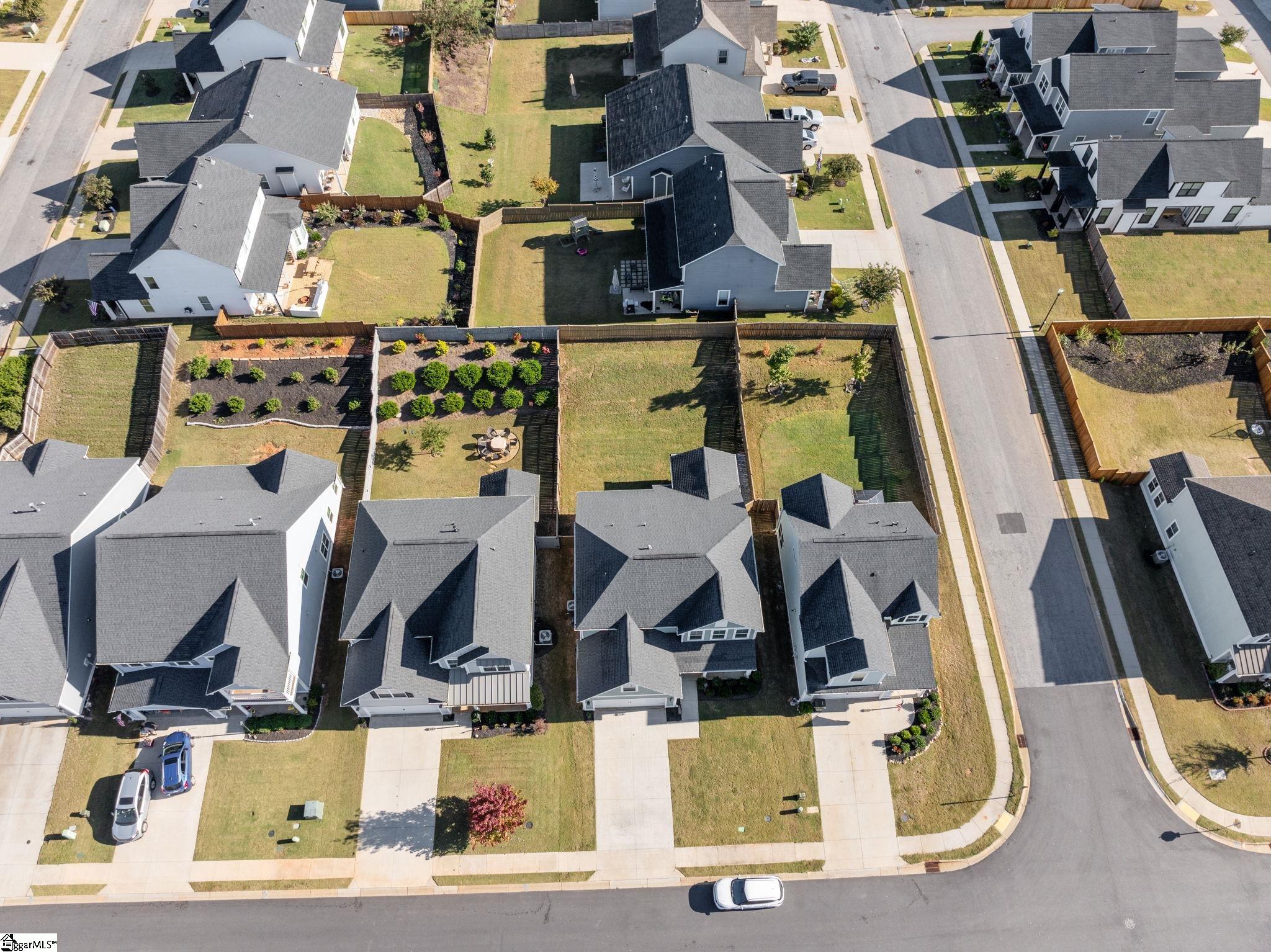 MLS #1572801 image #39