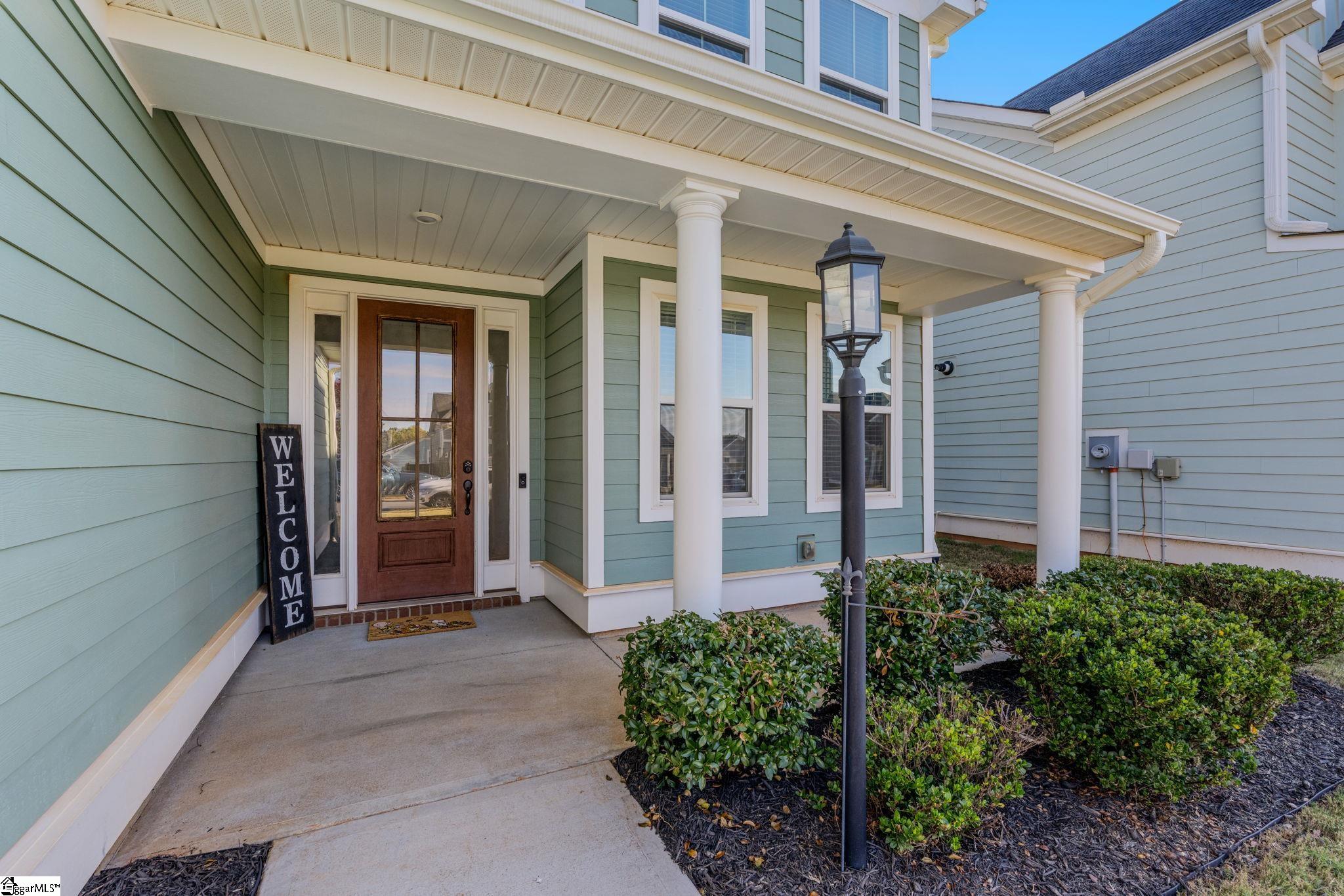 MLS #1572801 image #4