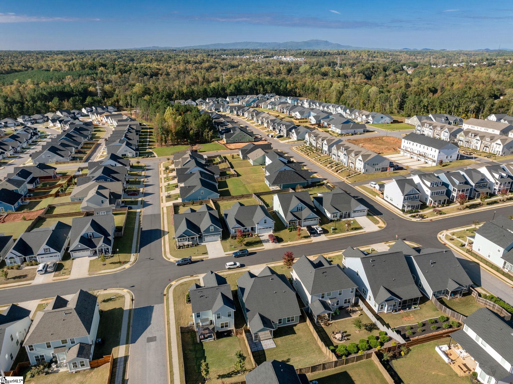 MLS #1572801 image #40