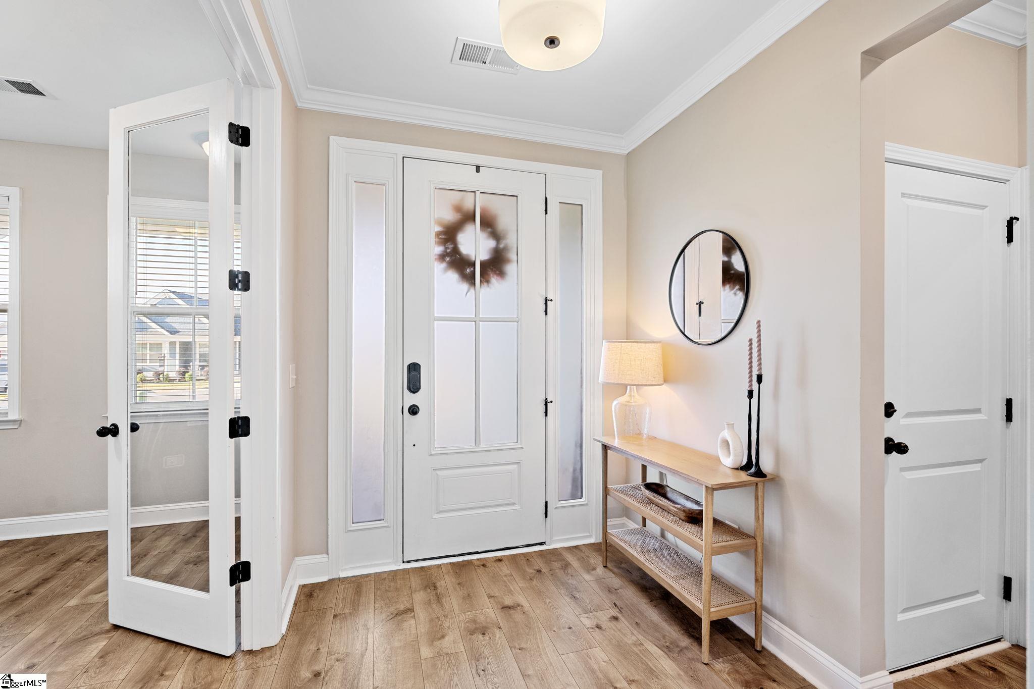 MLS #1572801 image #5