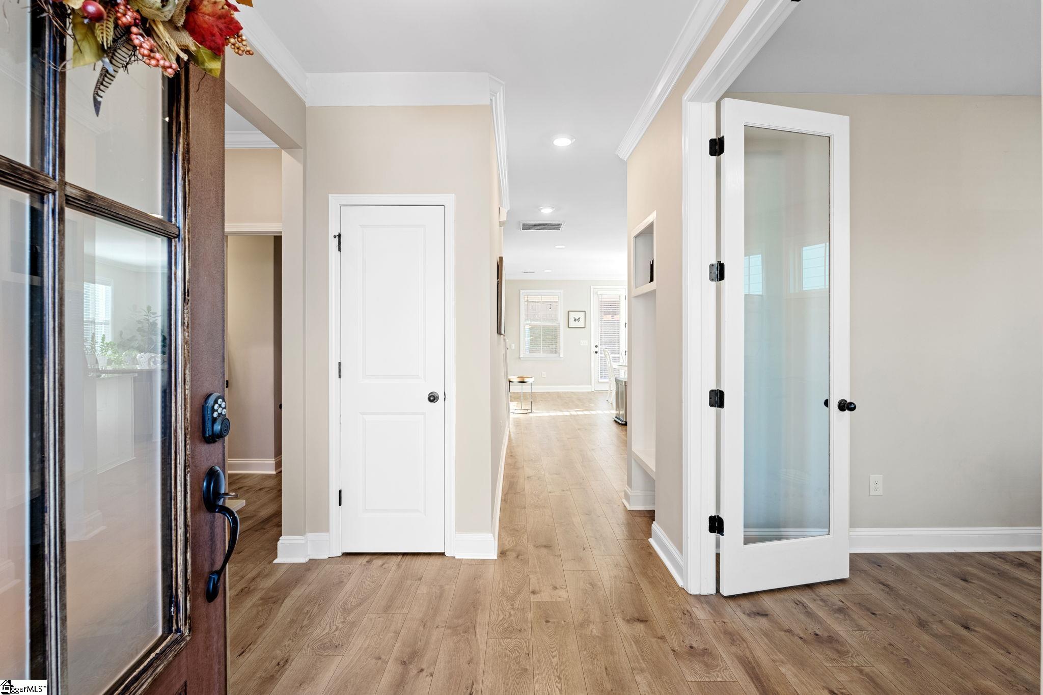 MLS #1572801 image #6